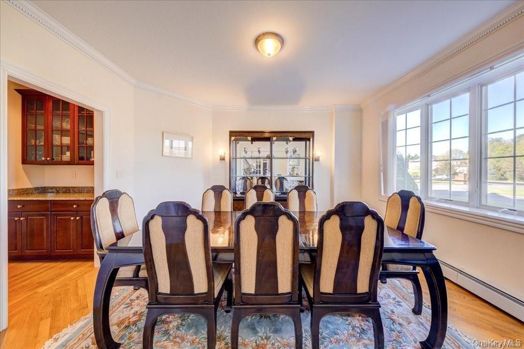 3 Bristol Drive – For Sale photo 7