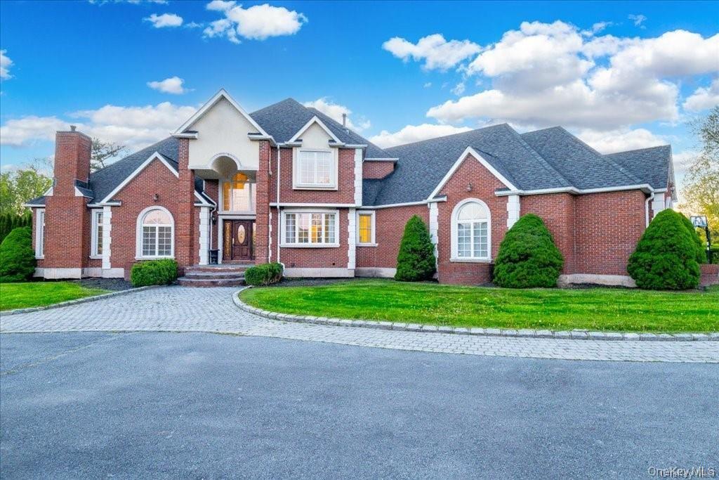 3 Bristol Drive – For Sale
