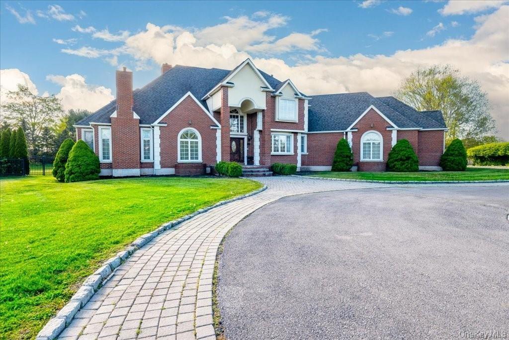3 Bristol Drive – For Sale photo 4
