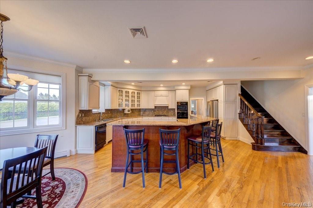 3 Bristol Drive – For Sale photo 13