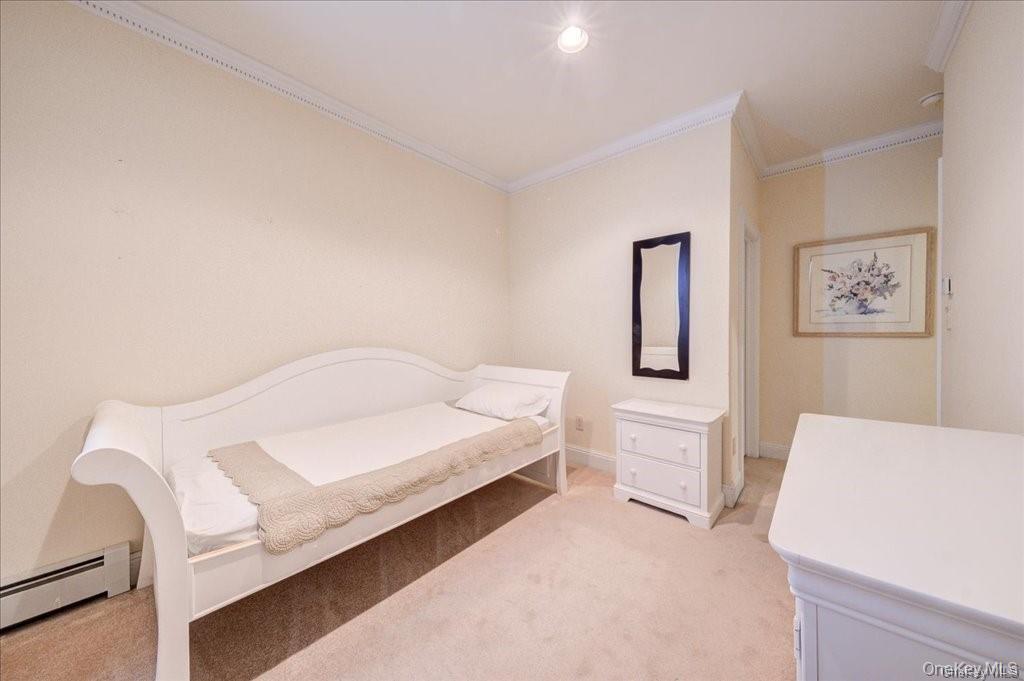 3 Bristol Drive – For Sale photo 22
