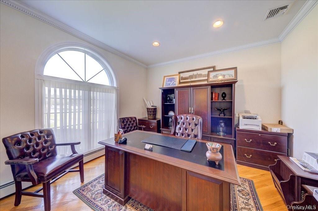 3 Bristol Drive – For Sale photo 6
