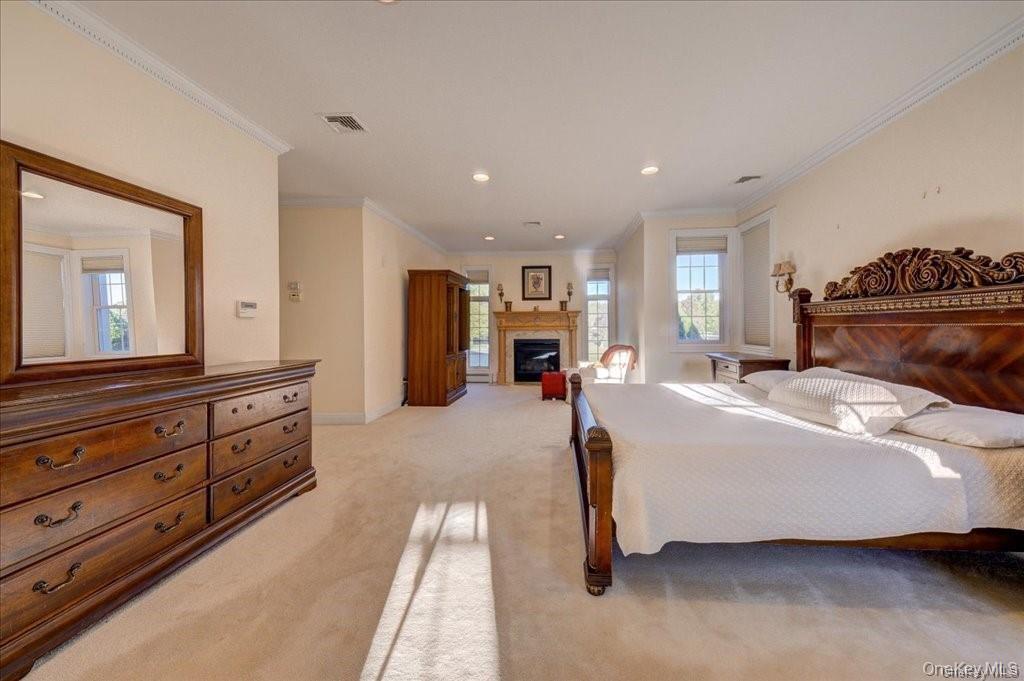 3 Bristol Drive – For Sale photo 18