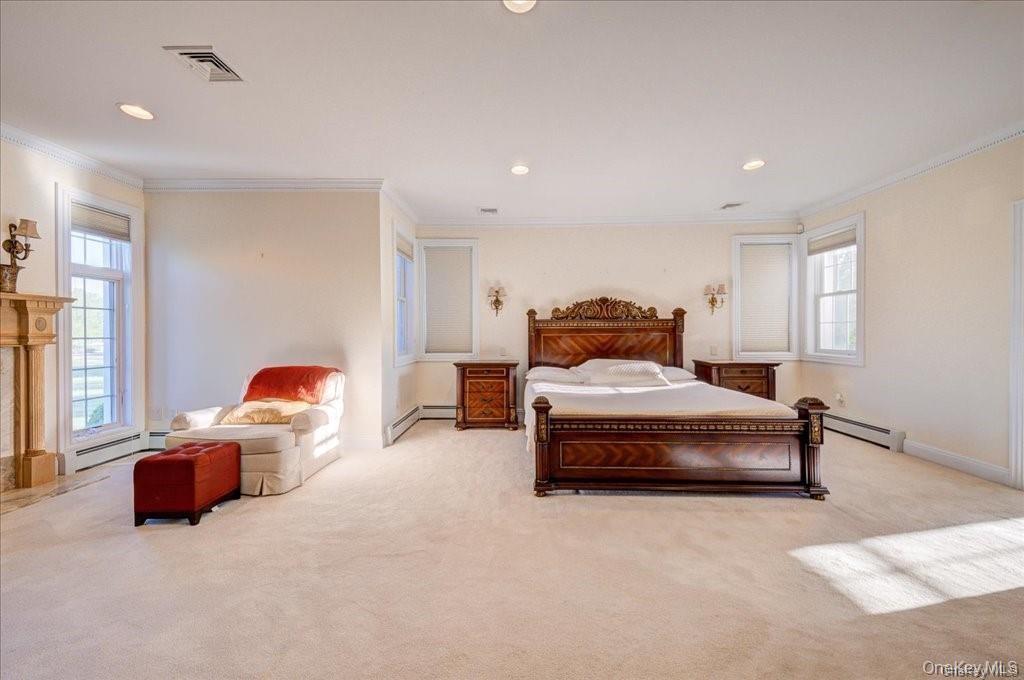 3 Bristol Drive – For Sale photo 17