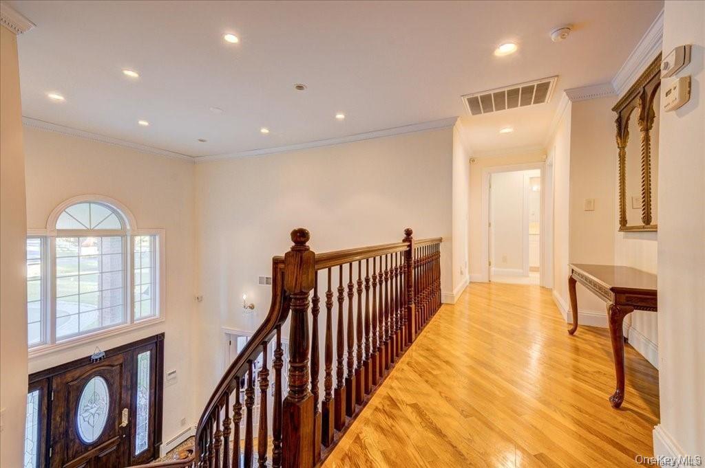 3 Bristol Drive – For Sale photo 30
