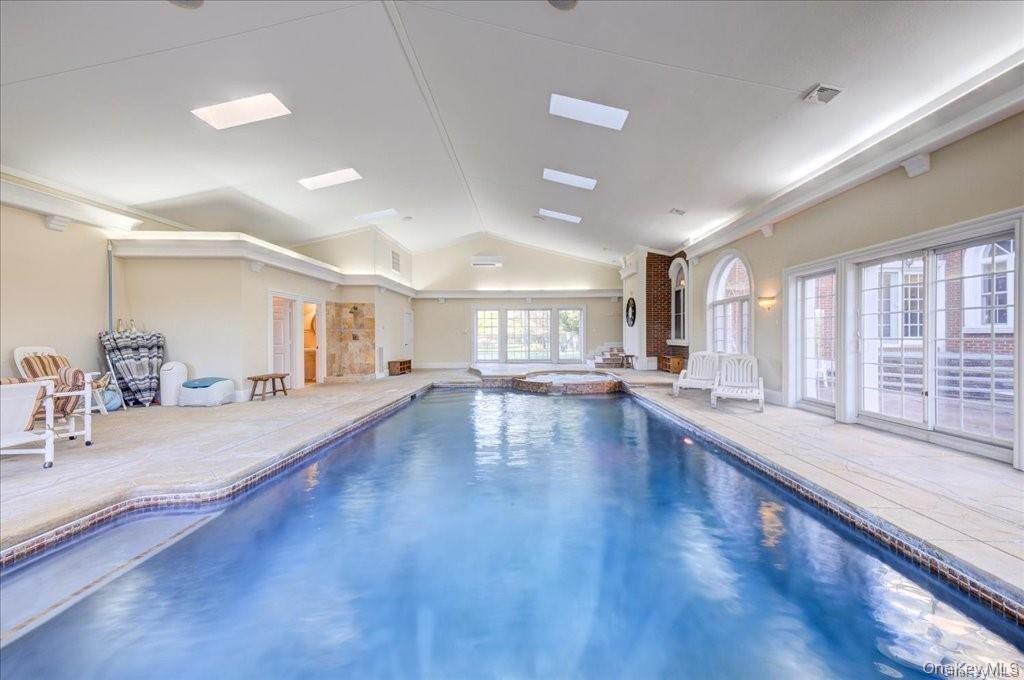 3 Bristol Drive – For Sale photo 25