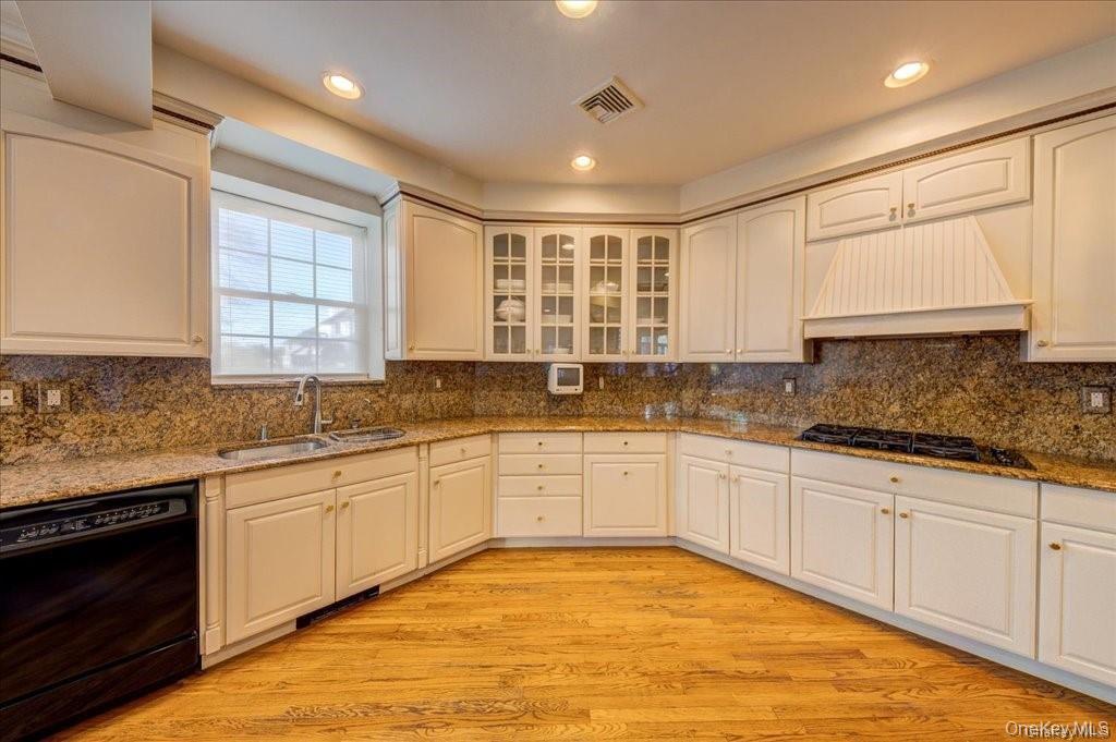 3 Bristol Drive – For Sale photo 14