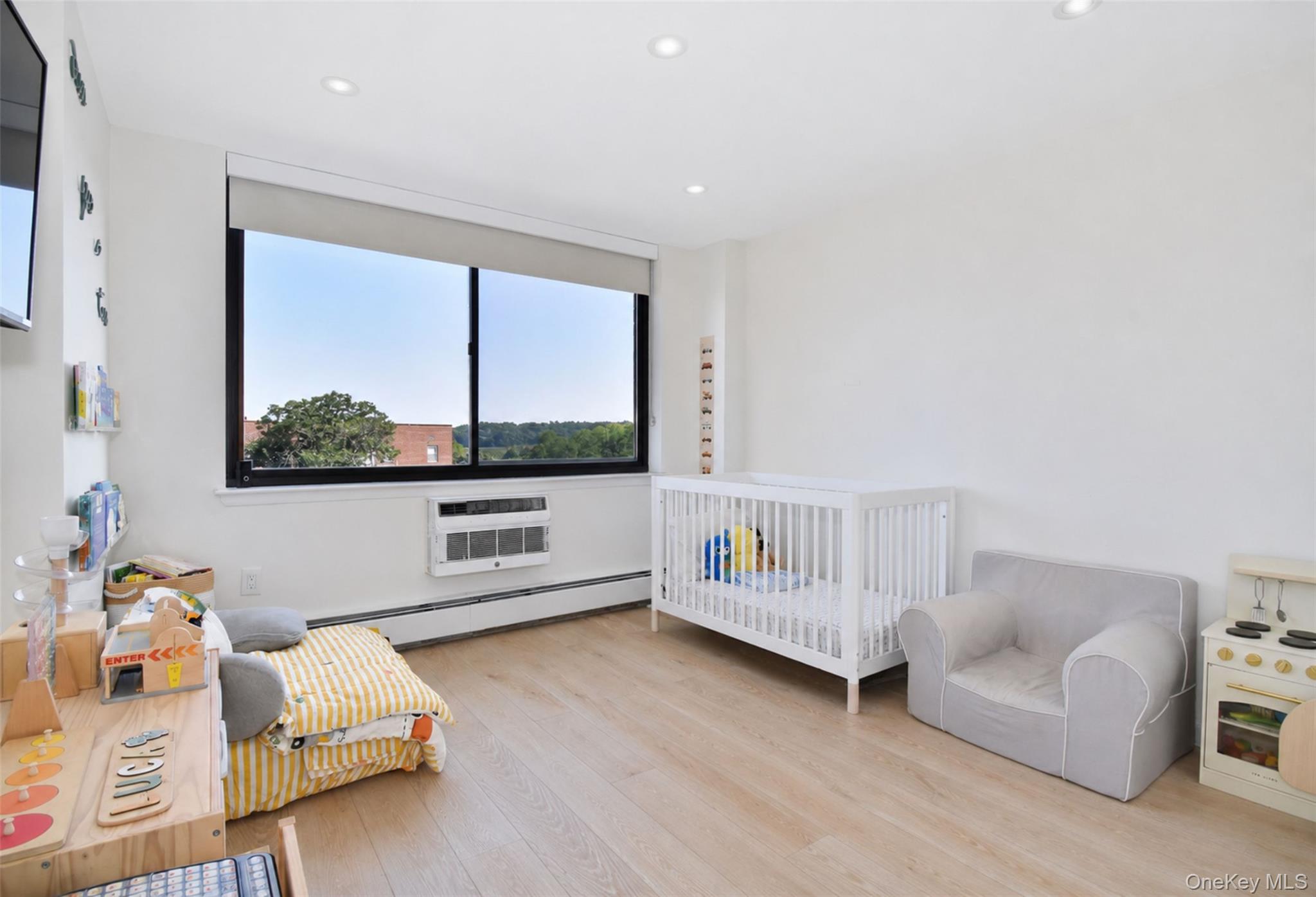 703 Pelham Road, Unit 513 photo 12