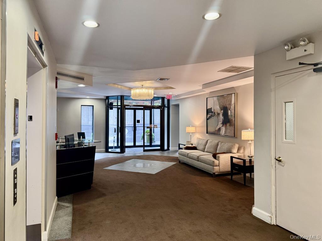 703 Pelham Road, Unit 513 photo 17