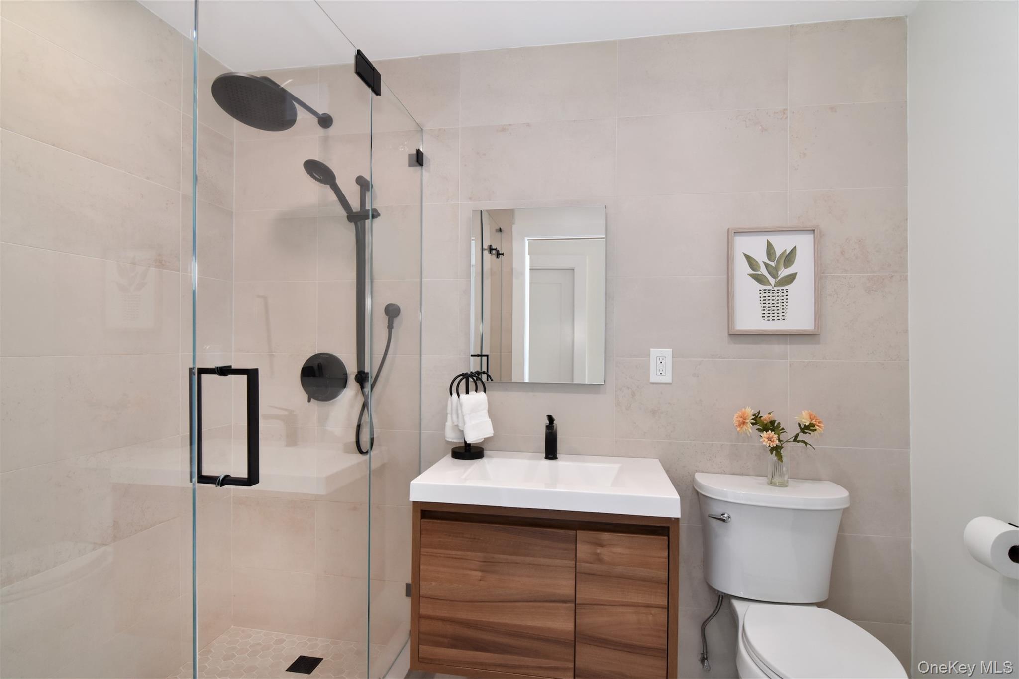 703 Pelham Road, Unit 513 photo 10