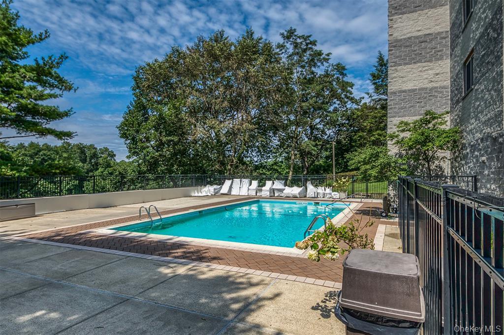 703 Pelham Road, Unit 513 photo 14