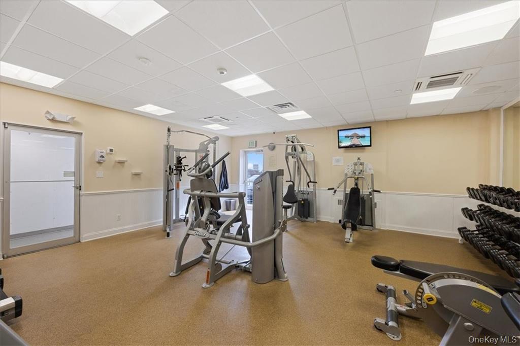 703 Pelham Road, Unit 513 photo 15