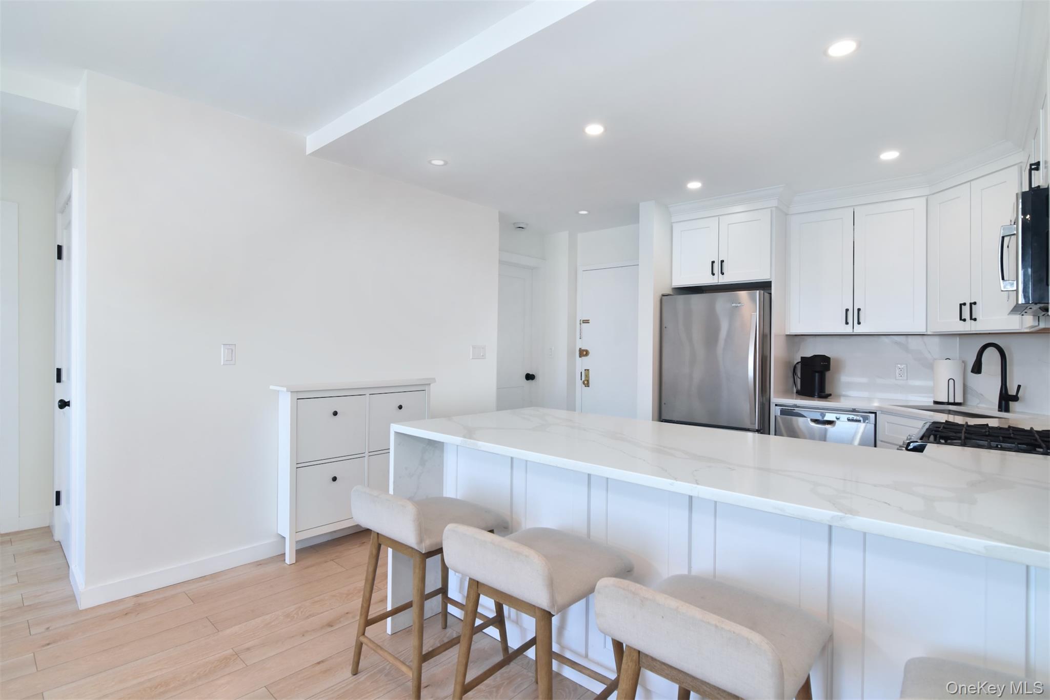 703 Pelham Road, Unit 513 photo 6