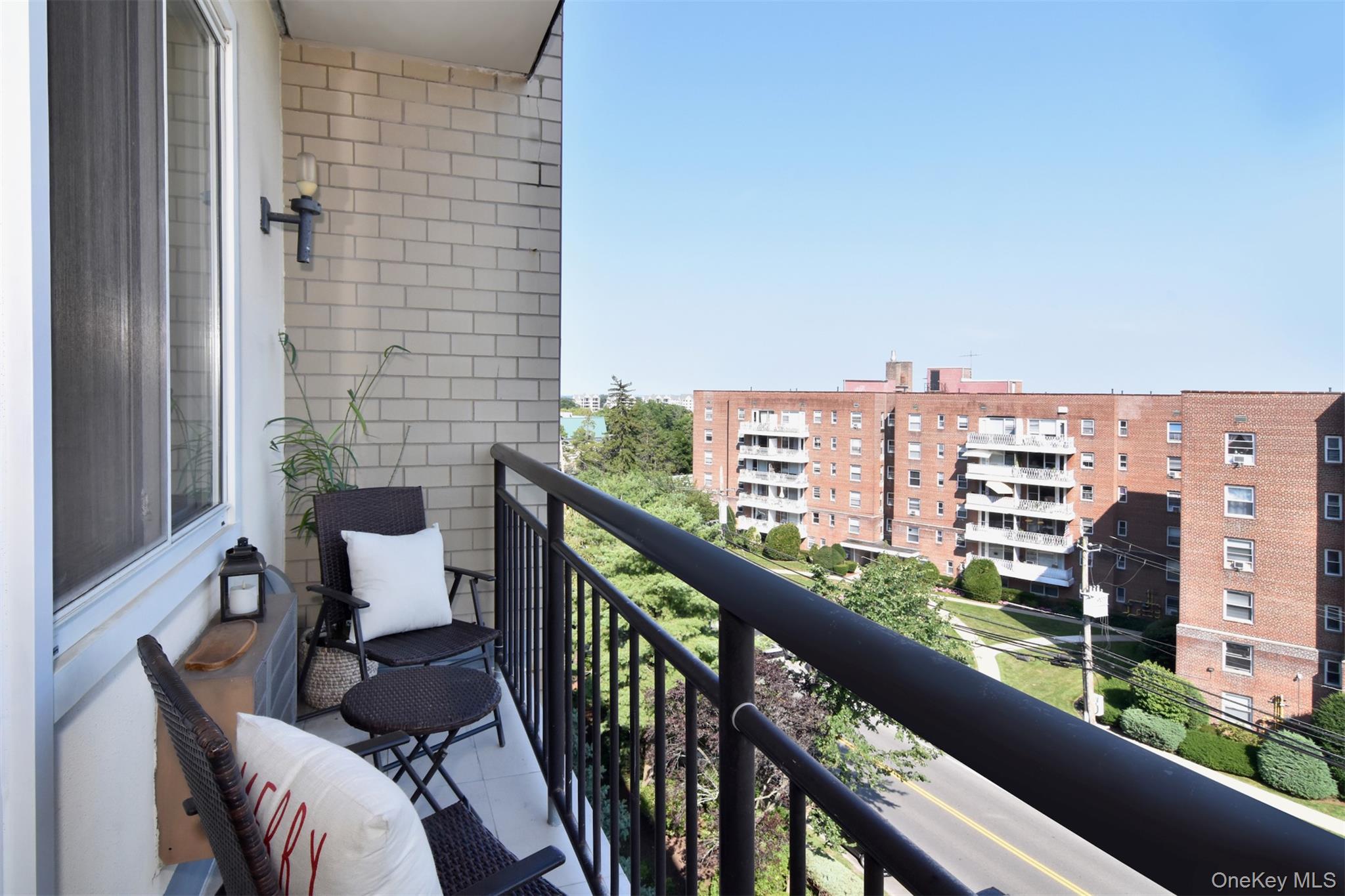 703 Pelham Road, Unit 513 photo 5