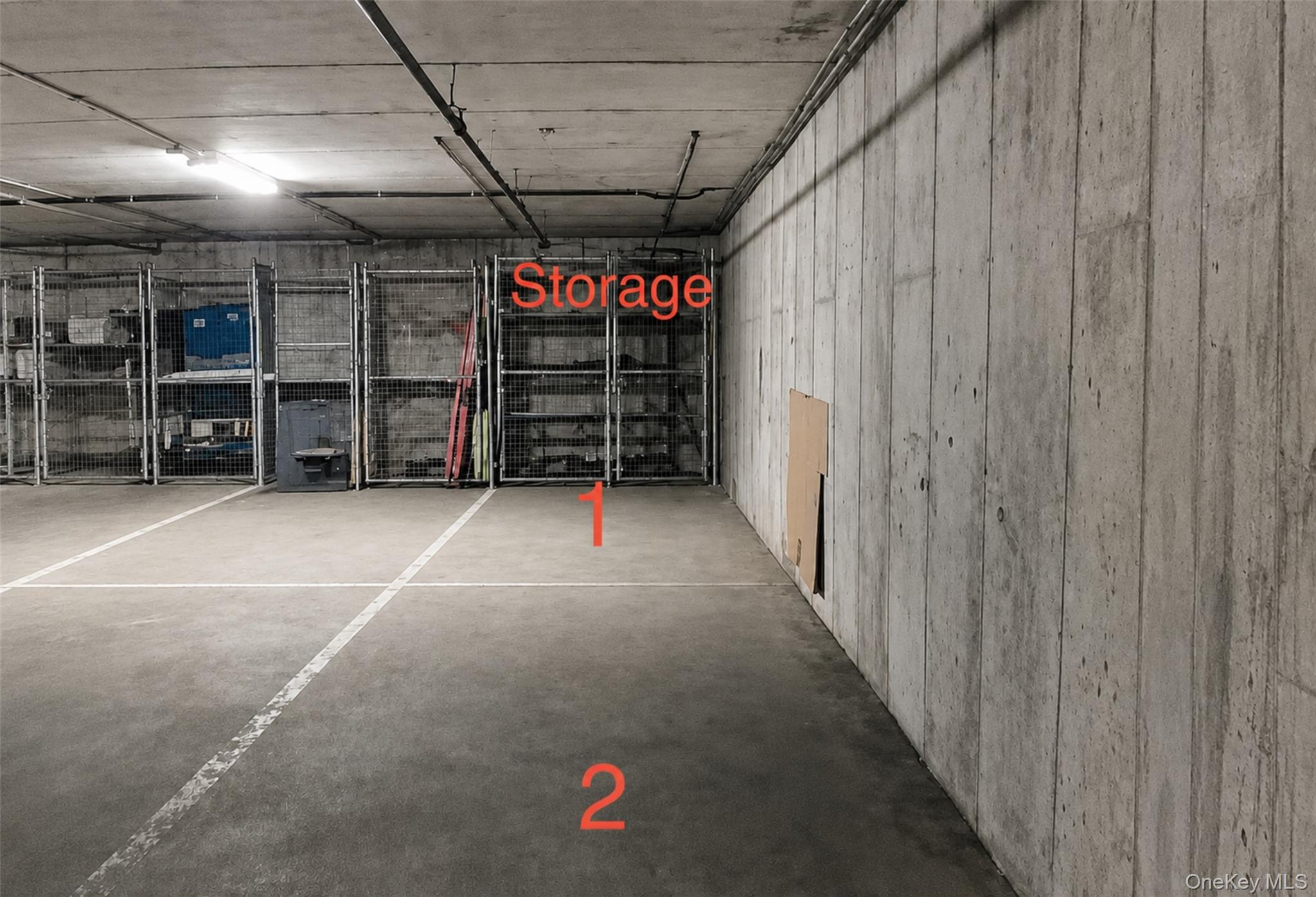 703 Pelham Road, Unit 513 photo 18