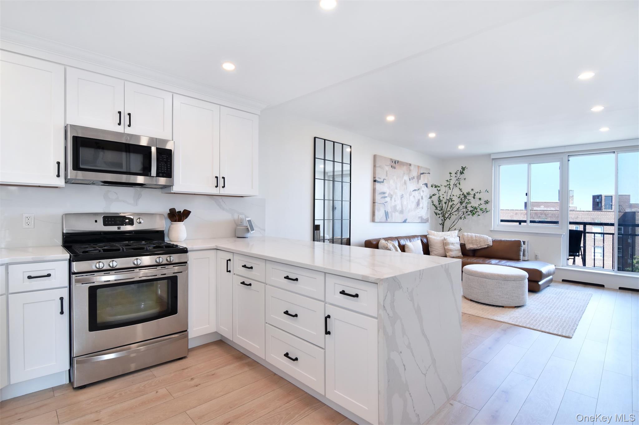 703 Pelham Road, Unit 513