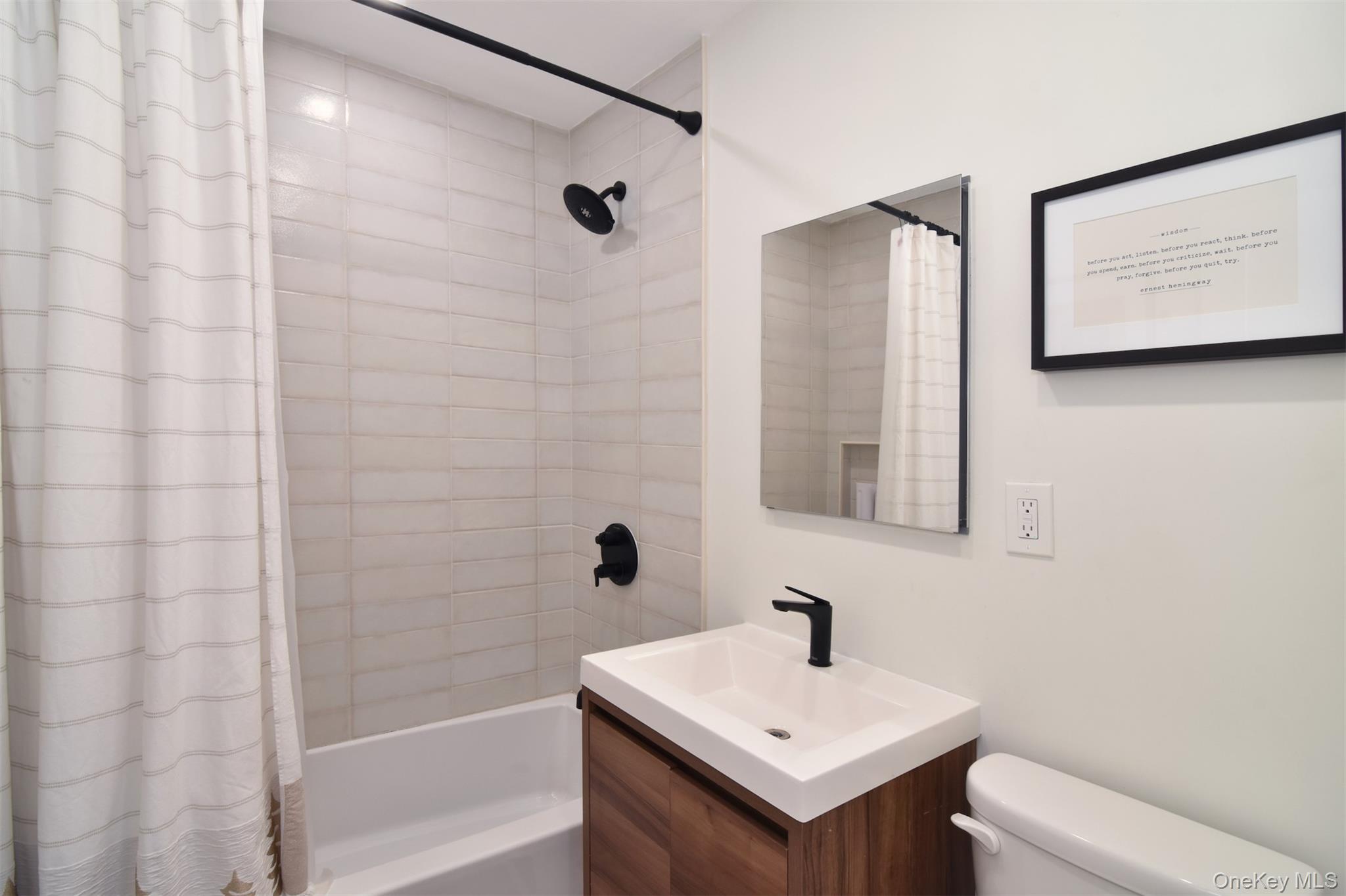 703 Pelham Road, Unit 513 photo 13