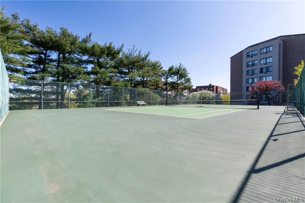 703 Pelham Road, Unit 513 photo 16