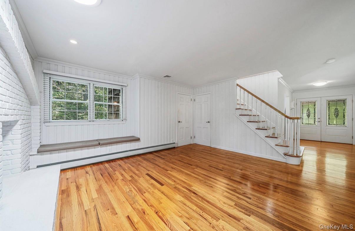 21 Wilderness Road – For Sale photo 21