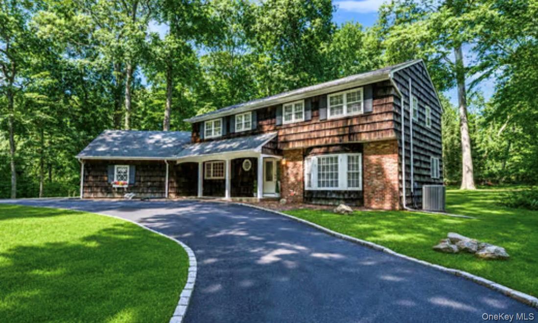 21 Wilderness Road – For Sale