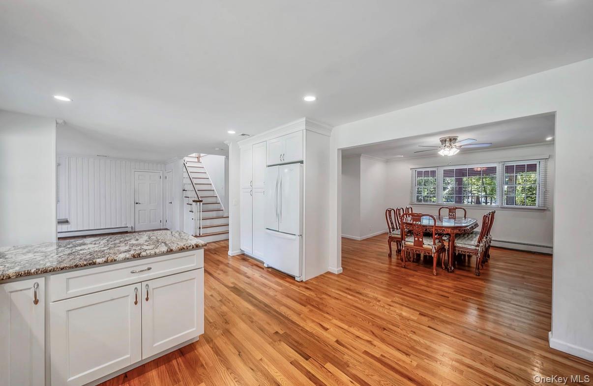 21 Wilderness Road – For Sale photo 7