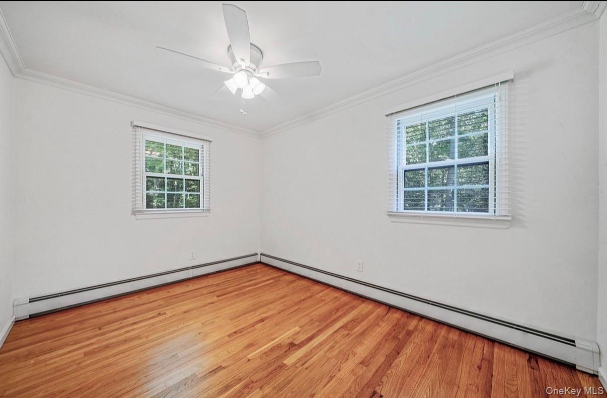21 Wilderness Road – For Sale photo 17