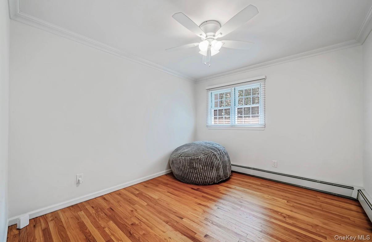 21 Wilderness Road – For Sale photo 19