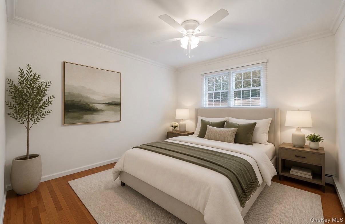 21 Wilderness Road – For Sale photo 20