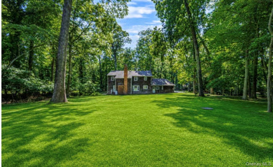 21 Wilderness Road – For Sale photo 3