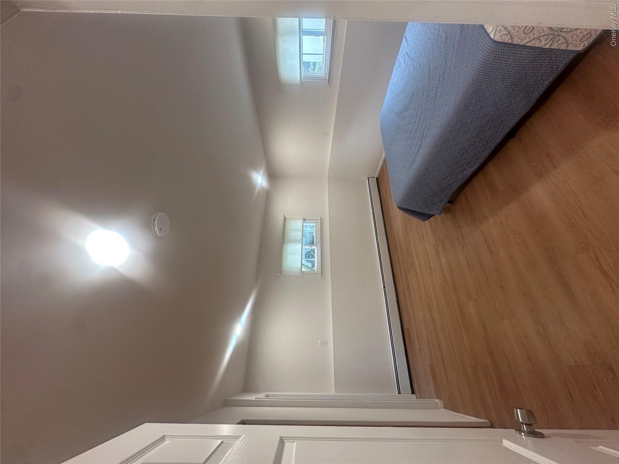 733 Jacqueline Drive – For Rent photo 5