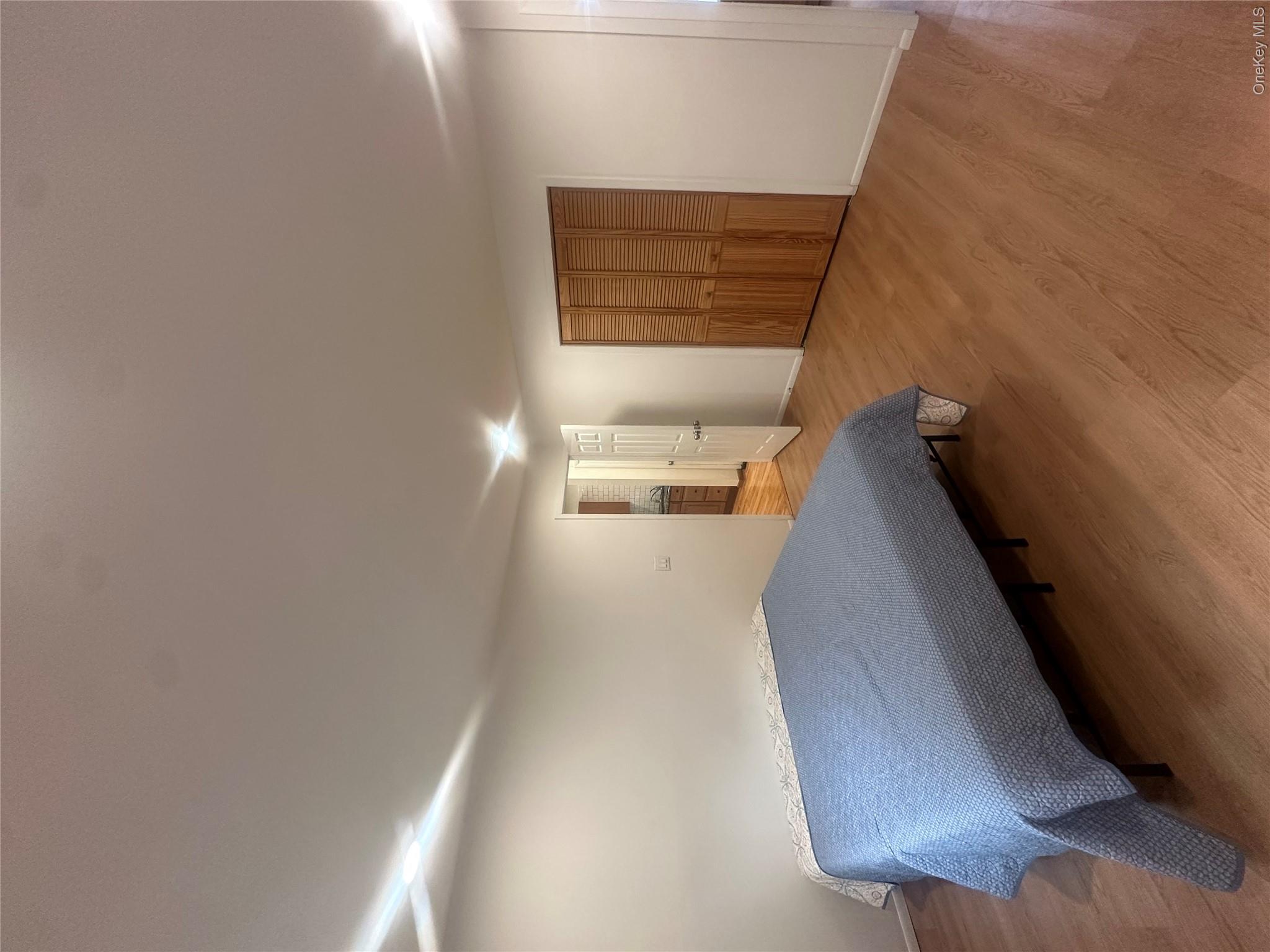 733 Jacqueline Drive – For Rent photo 6