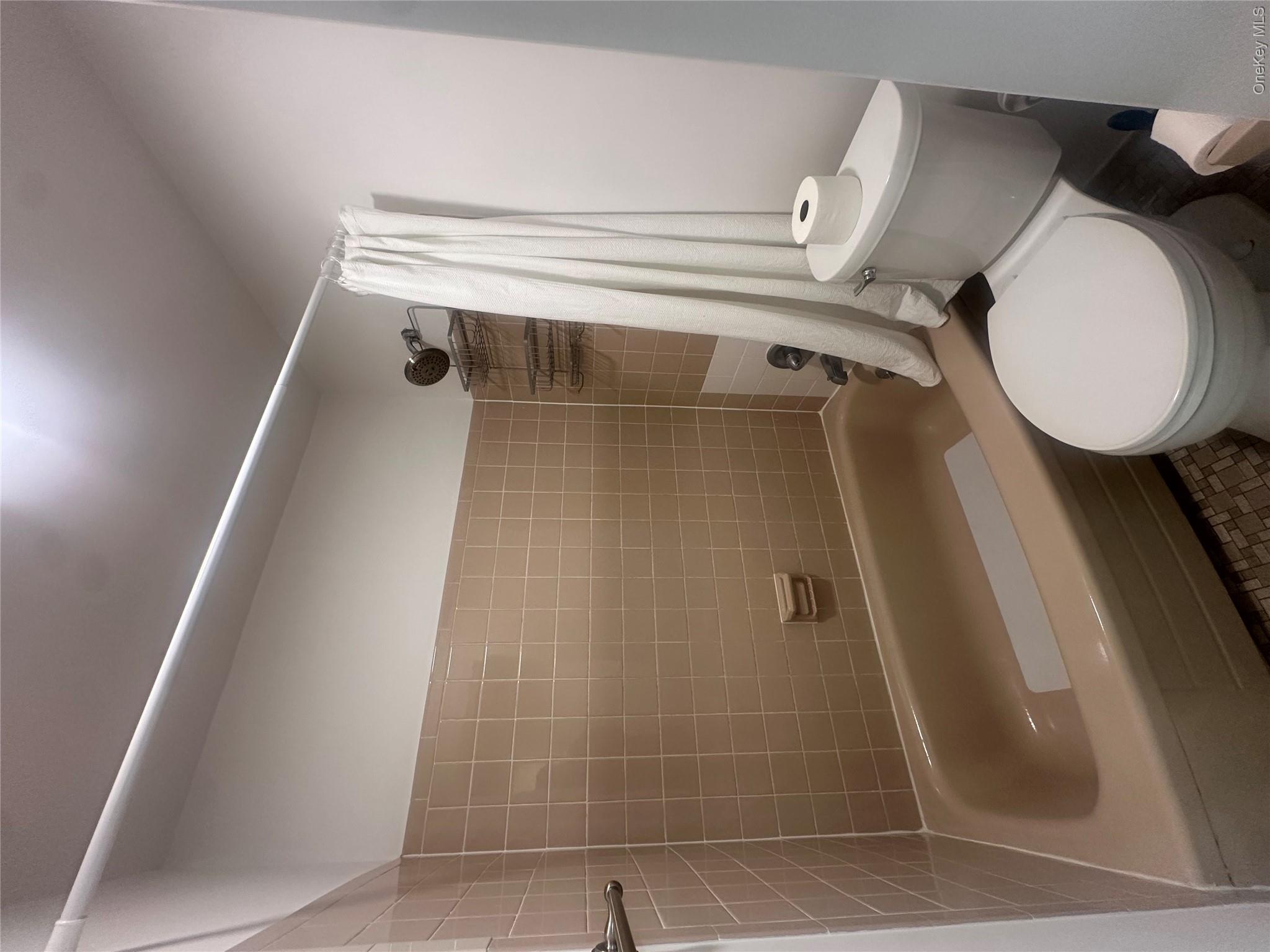733 Jacqueline Drive – For Rent photo 8