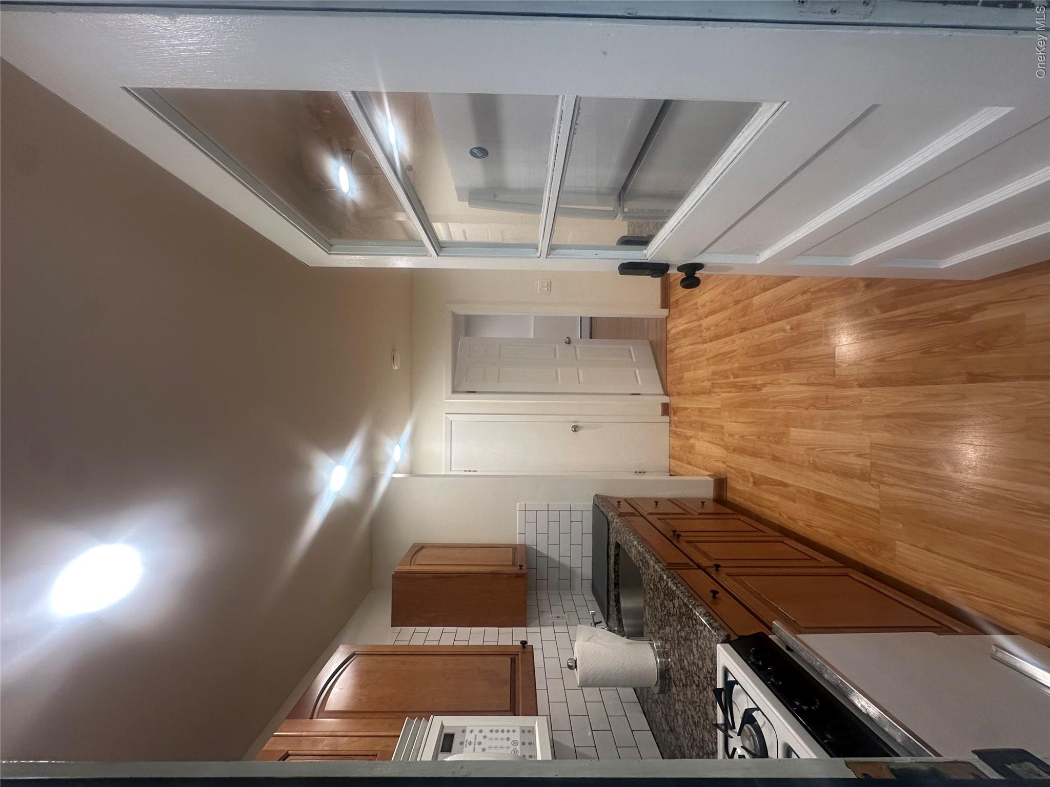 733 Jacqueline Drive – For Rent