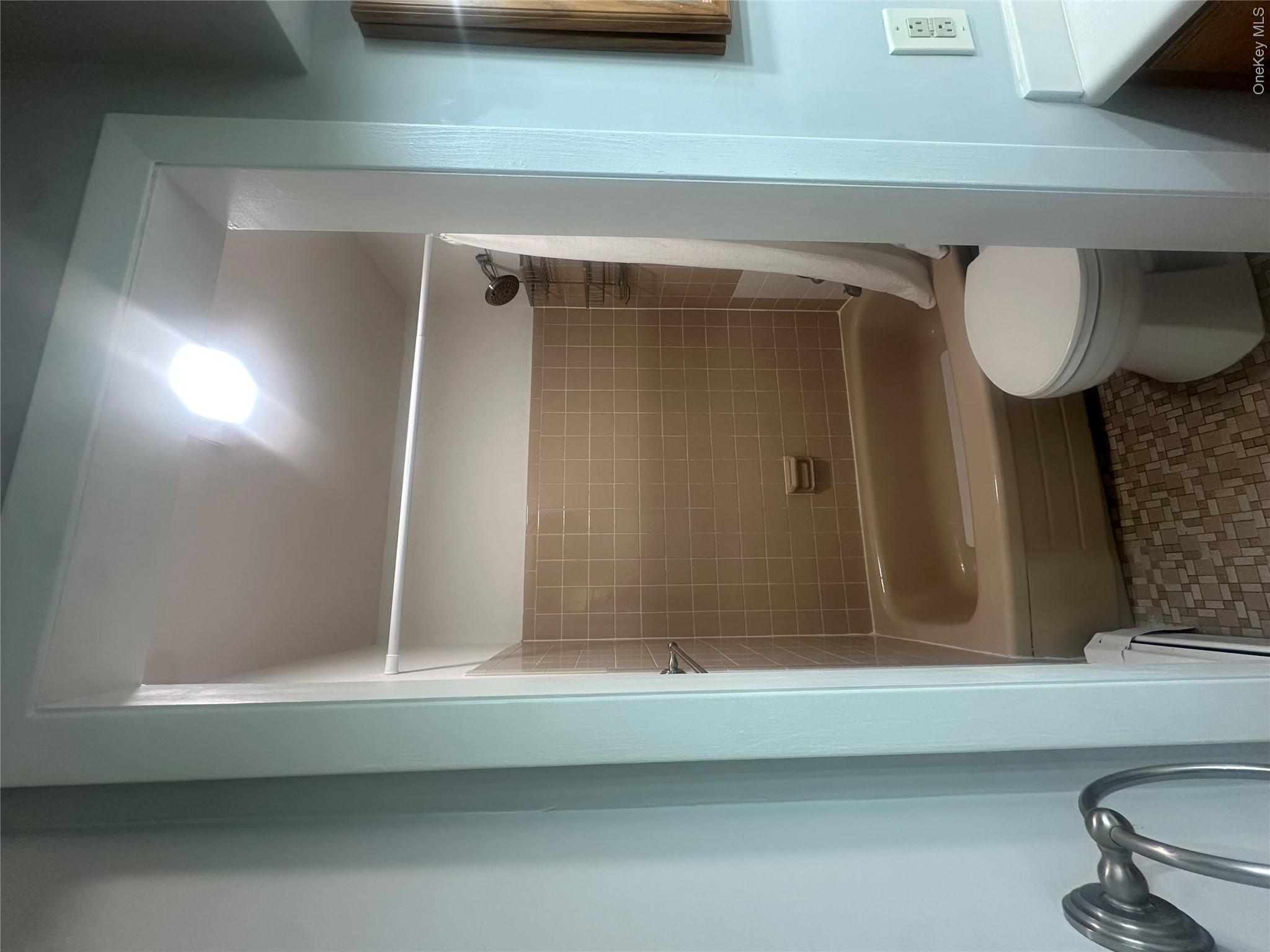 733 Jacqueline Drive – For Rent photo 7