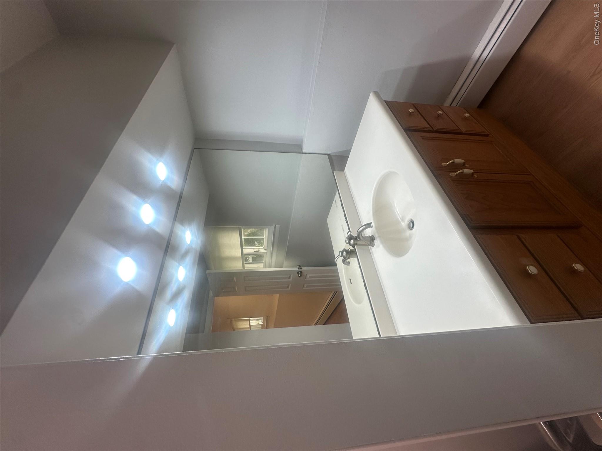 733 Jacqueline Drive – For Rent photo 9