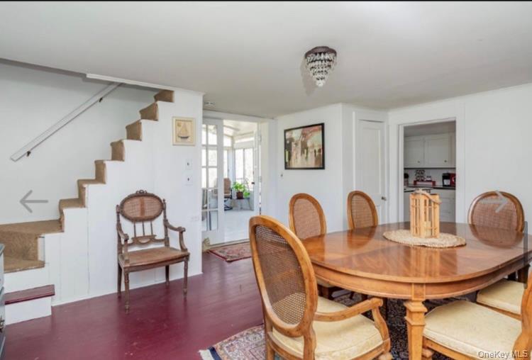 1680 N Sea Road – For Sale photo 7