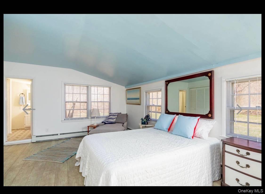 1680 N Sea Road – For Sale photo 11