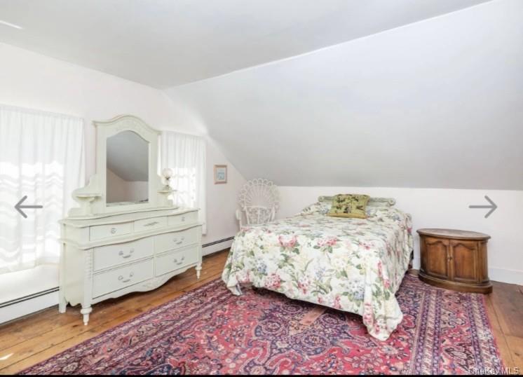 1680 N Sea Road – For Sale photo 8