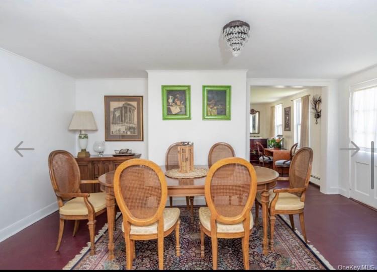 1680 N Sea Road – For Sale photo 6