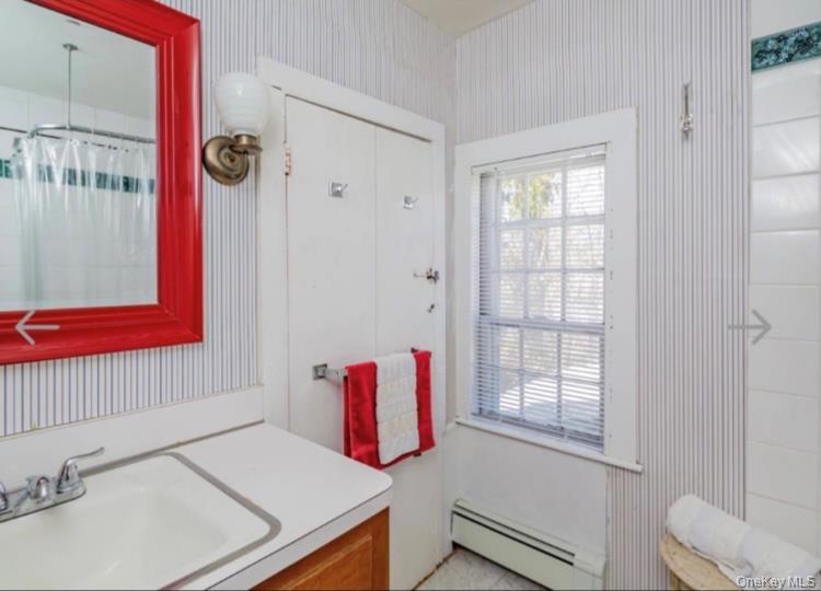 1680 N Sea Road – For Sale photo 9