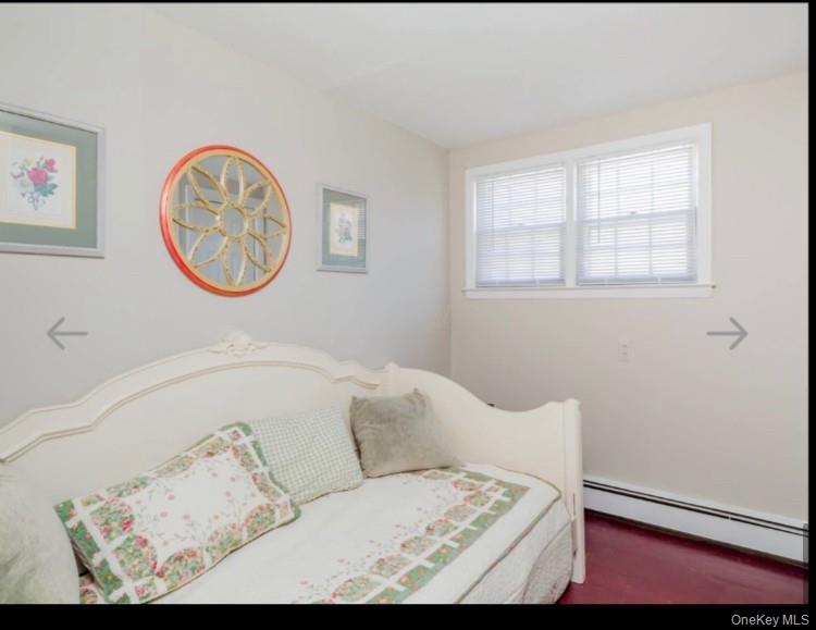 1680 N Sea Road – For Sale photo 10