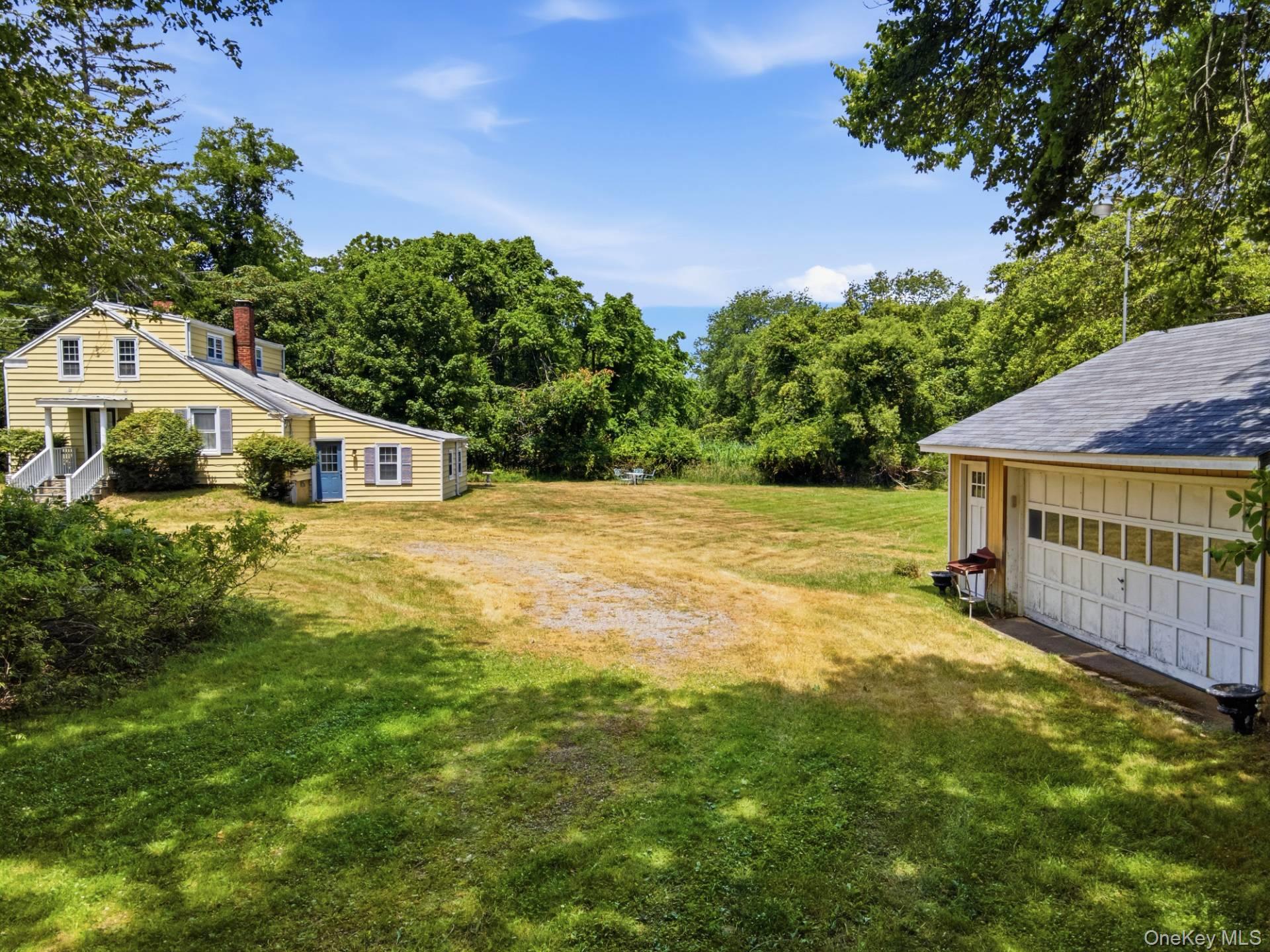 1680 N Sea Road – For Sale photo 12