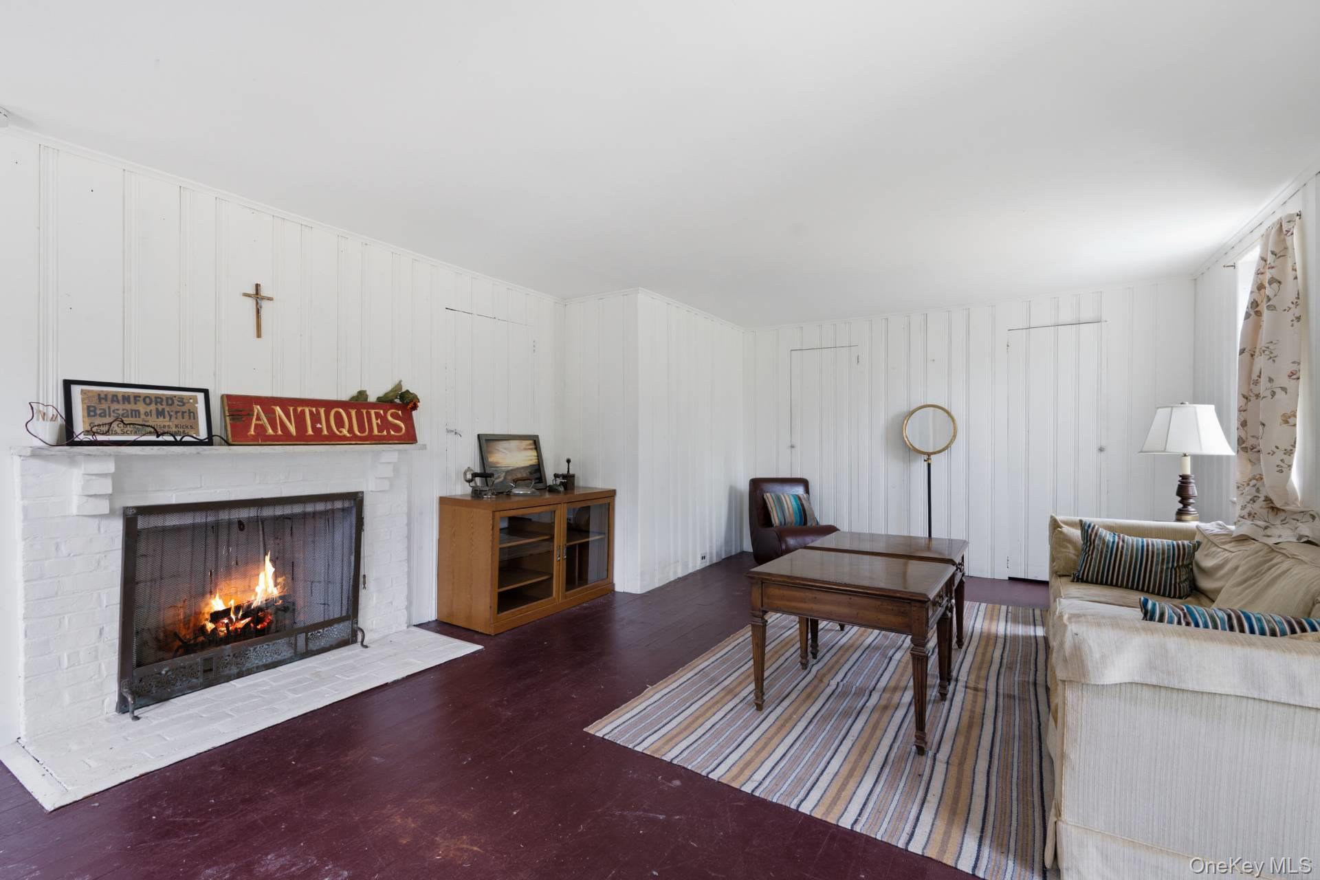 1680 N Sea Road – For Sale photo 2