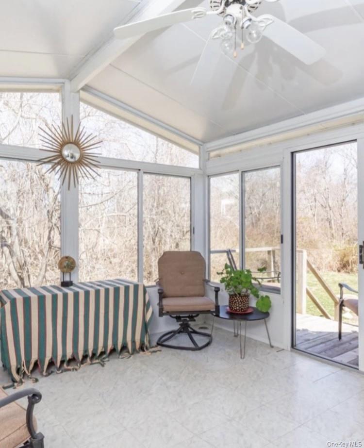1680 N Sea Road – For Sale photo 5