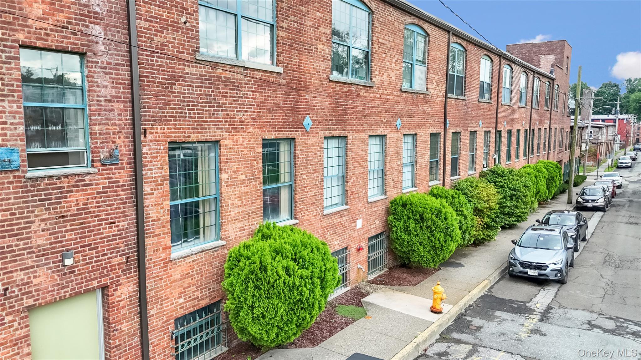 44 Johnes Street, Unit 207J photo 2