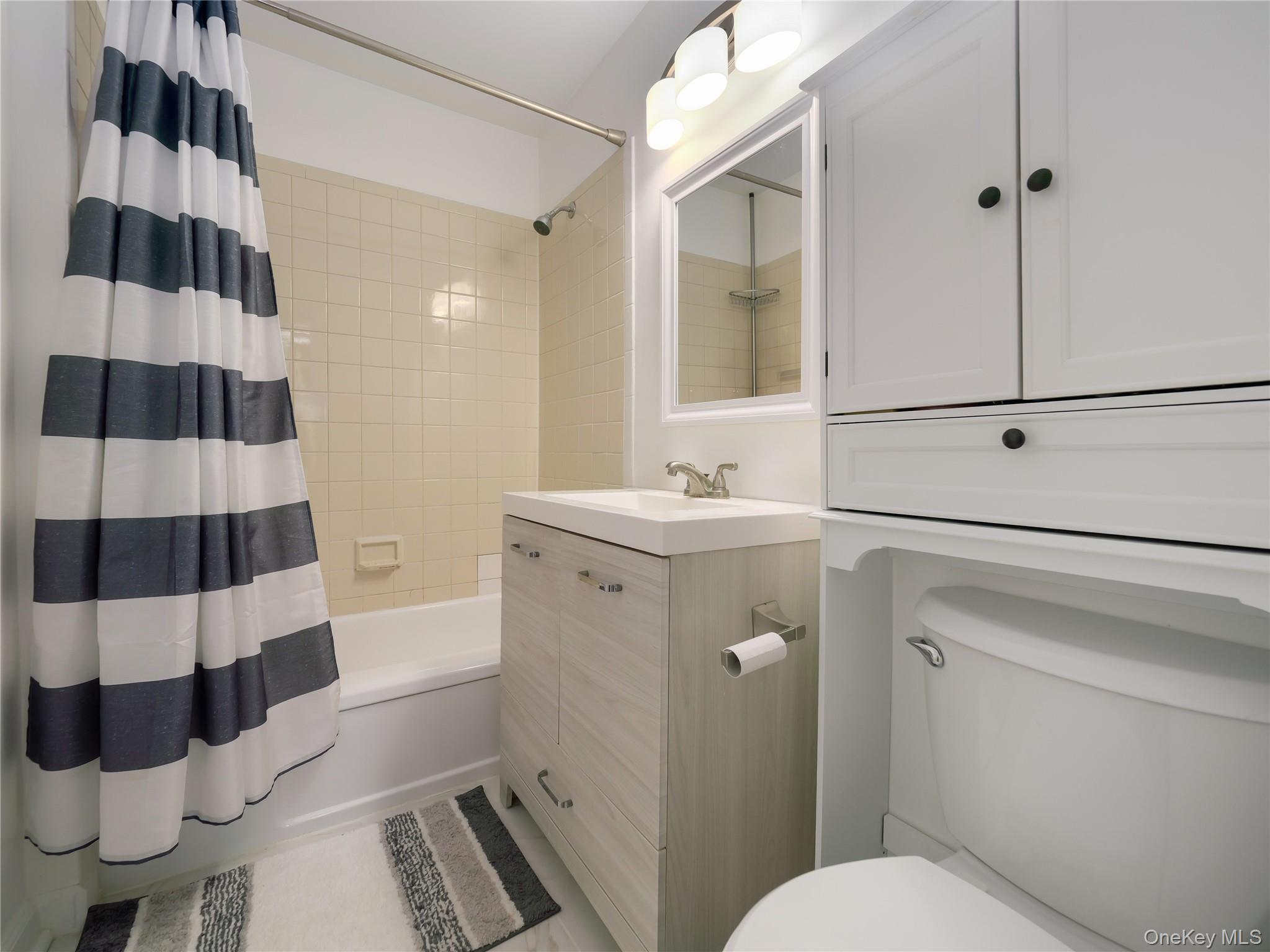 44 Johnes Street, Unit 207J photo 23
