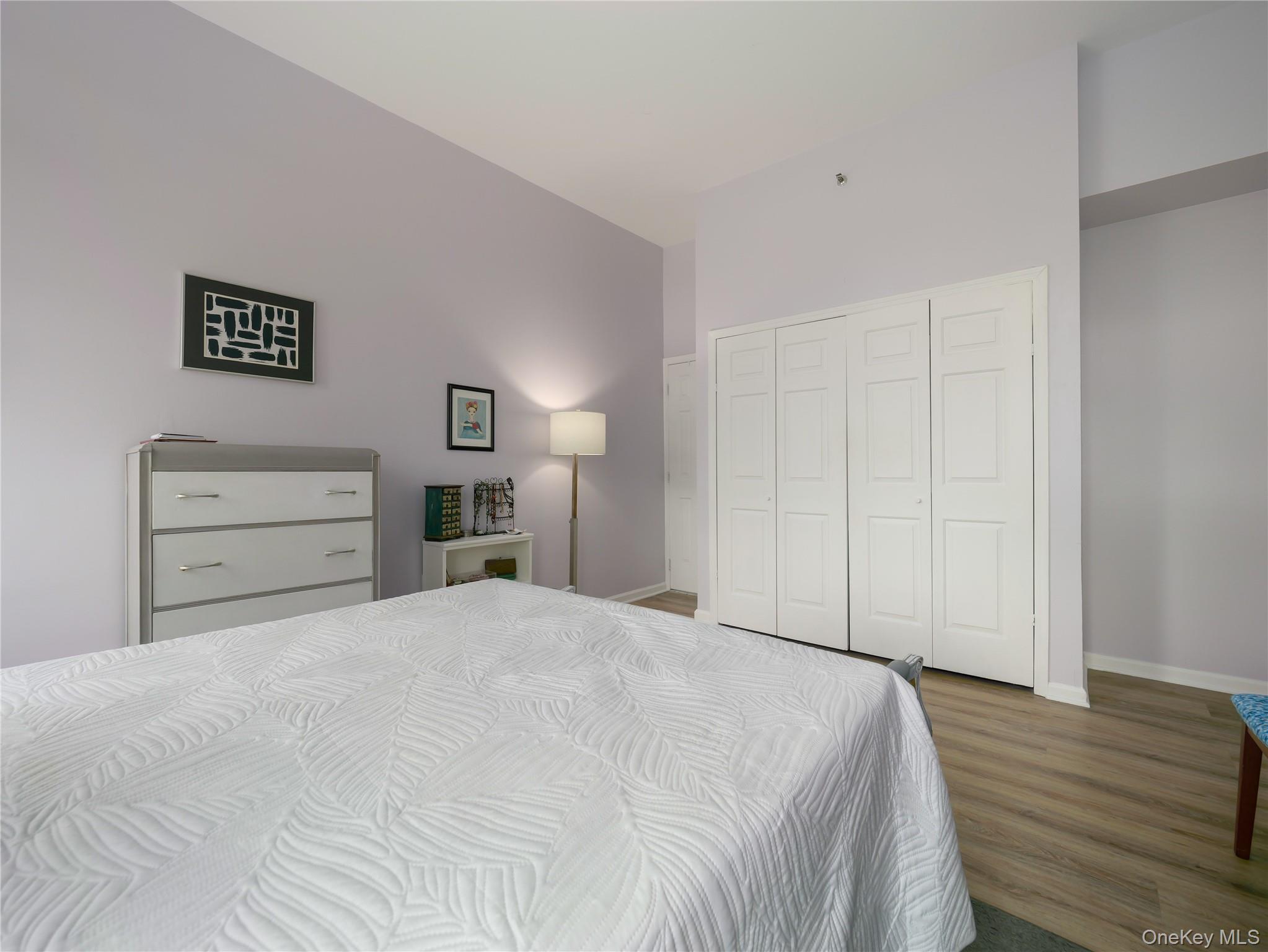 44 Johnes Street, Unit 207J photo 17