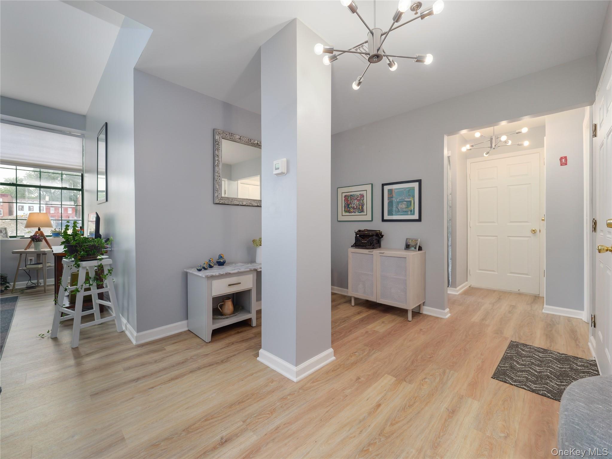 44 Johnes Street, Unit 207J photo 10