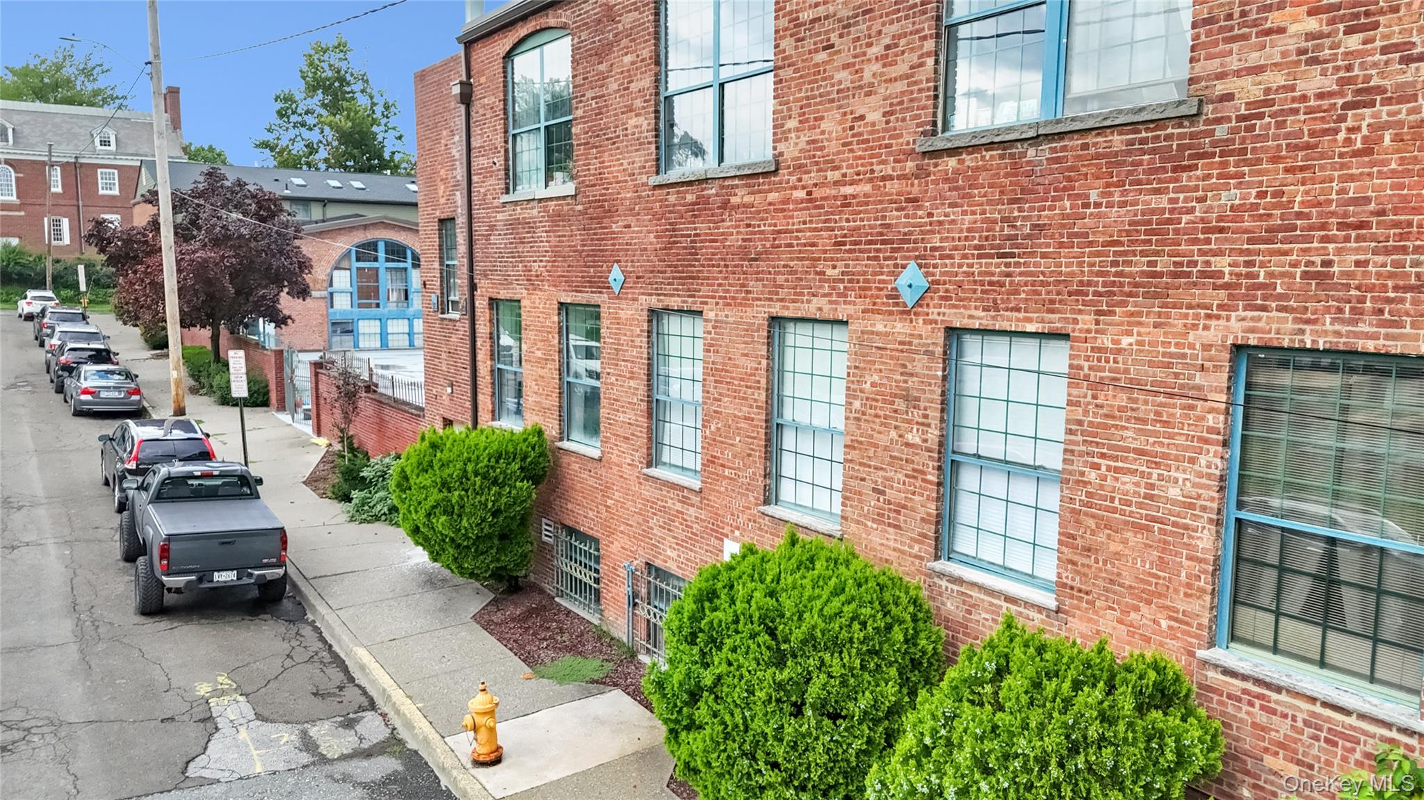 44 Johnes Street, Unit 207J photo 28