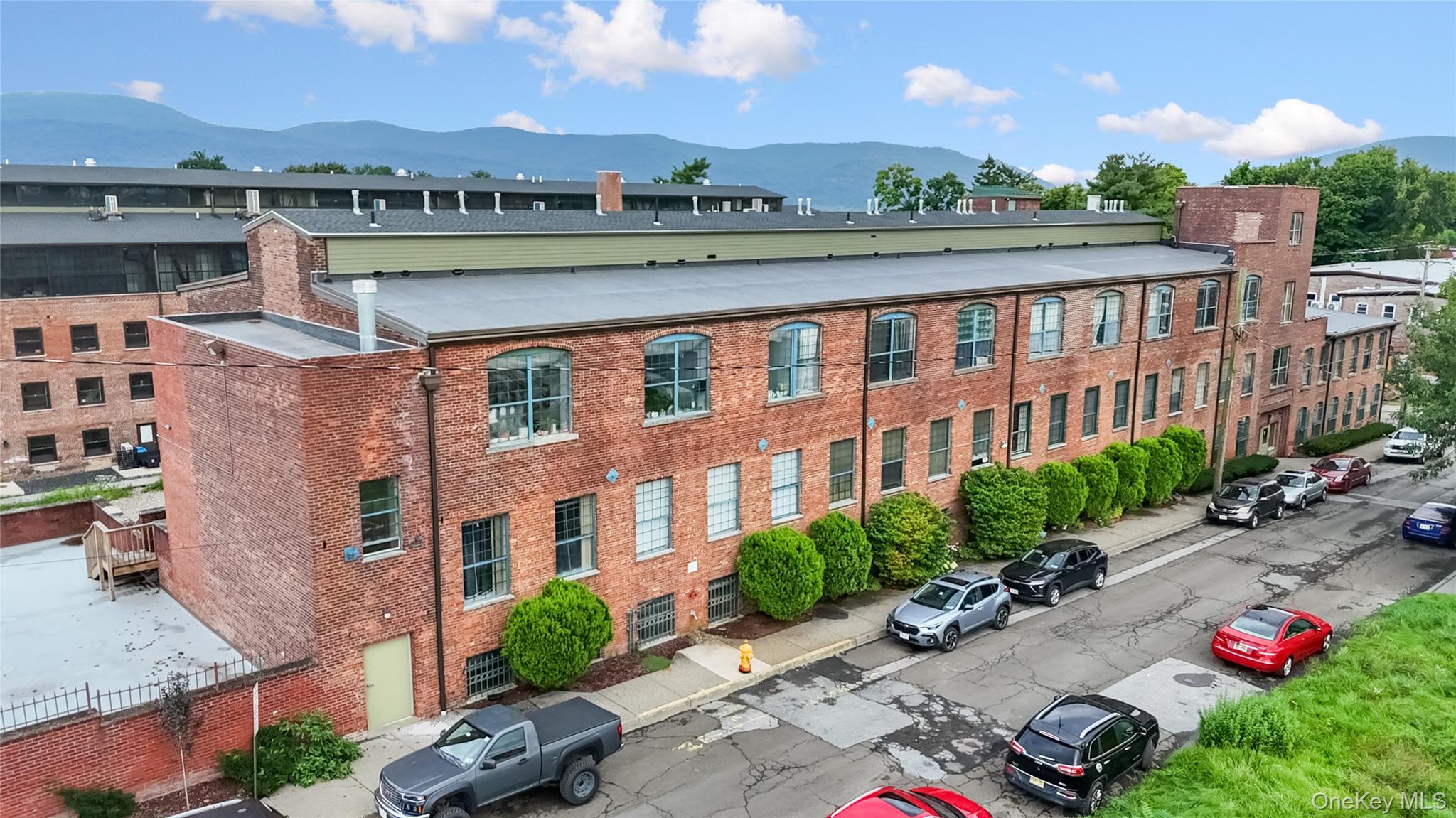 44 Johnes Street, Unit 207J photo 8